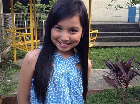 kyline alcantara parents|Kyline Alcantara Biography, Age, Height, Family, .